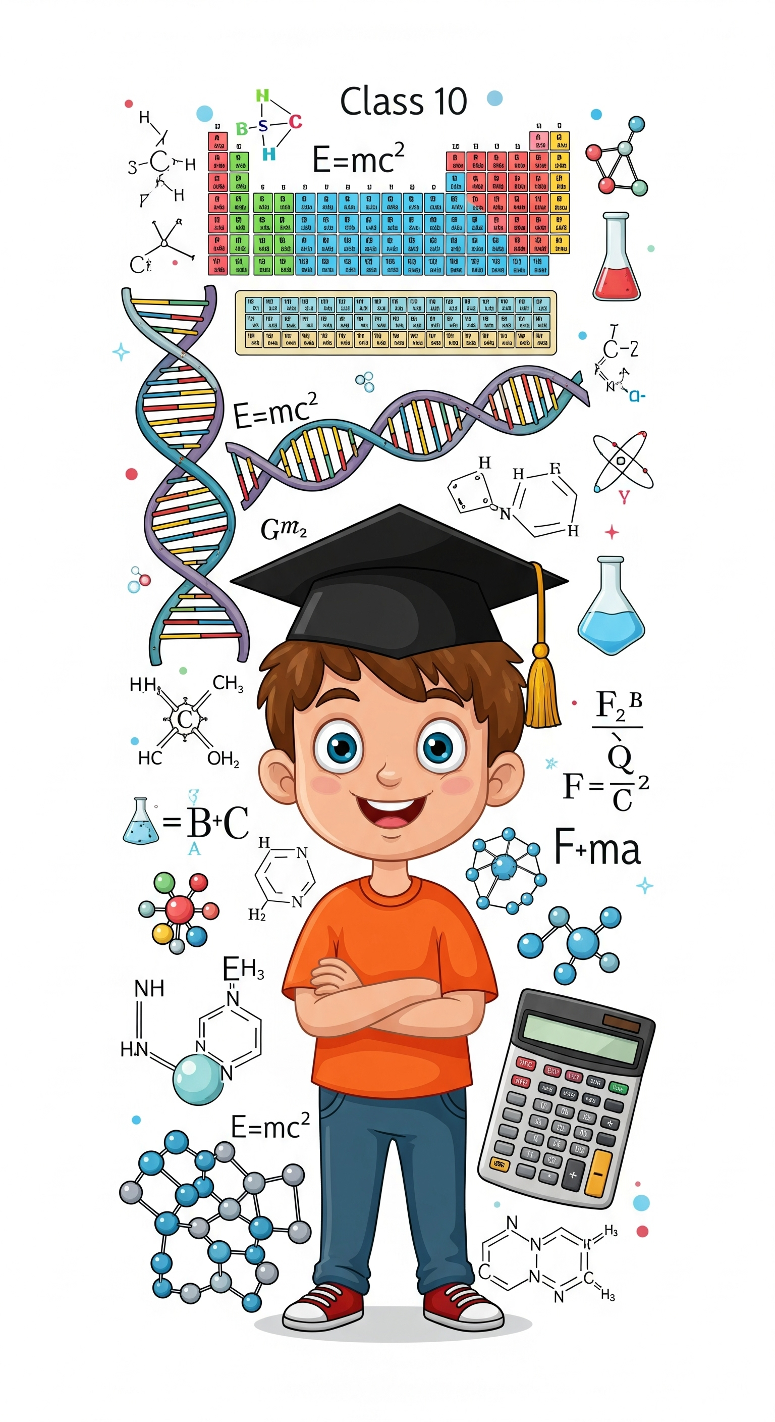 Learning App